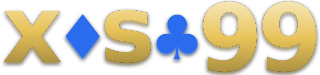 xoso99 logo