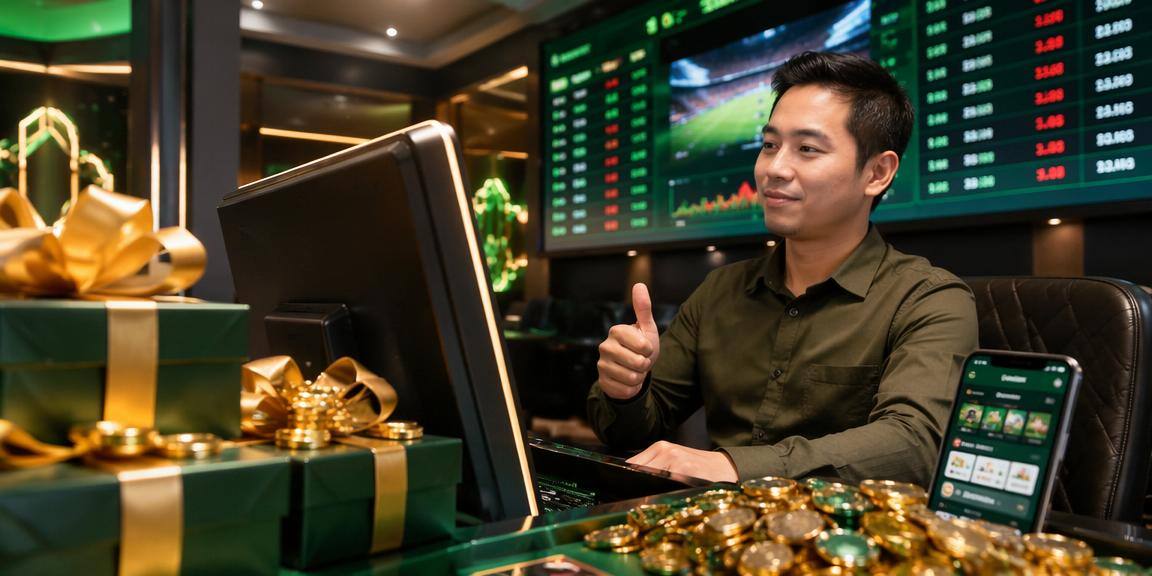 xoso99 Vào tài khoản xoso99 chỉ vài chạm trên điện thoại