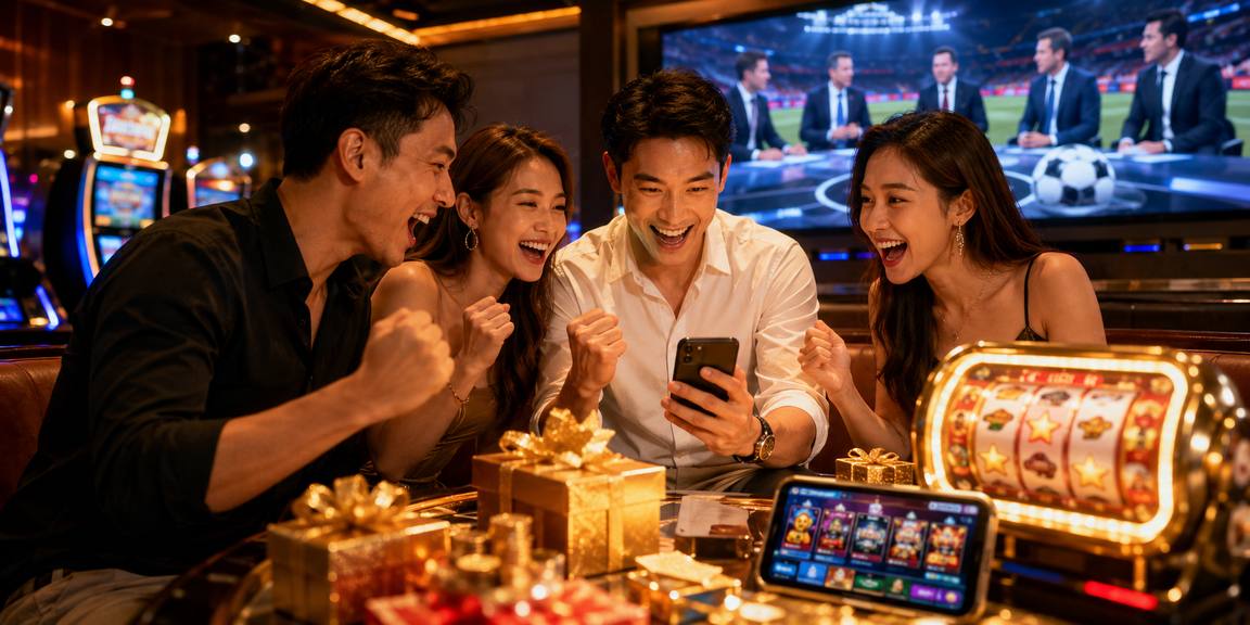 xoso99 Slot Truyền Thuyết