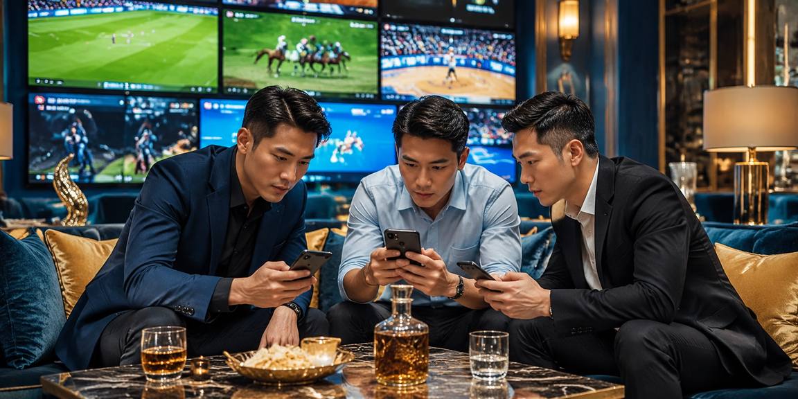 xoso99 Kết Quả Trực Tiếp