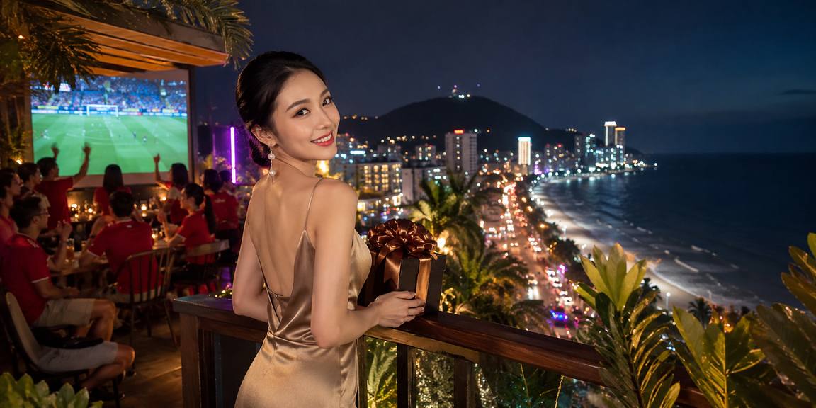 xoso99 Những gì có trong dòng Slot Truyền Thuyết